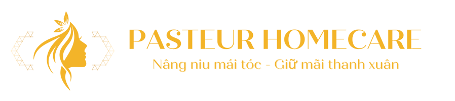 Pasteur Home Care – Viện chăm sóc tóc tận tâm và uy tín hàng đầu